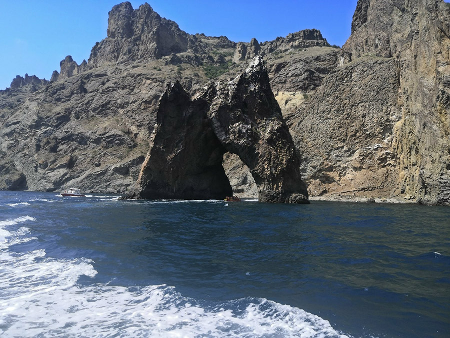 Раннее бронирование отдыха