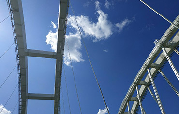 Крымский мост