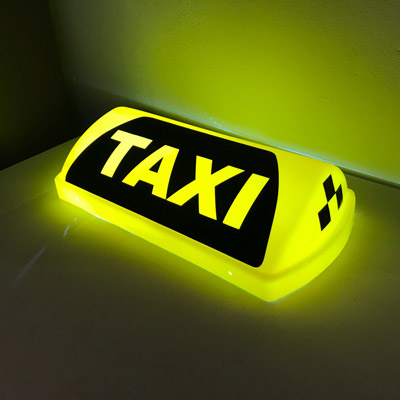 Услуги в отеле в Курортном под Феодосией